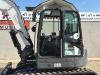 Bobcat E85 Photo 11 thumbnail
