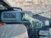 Bobcat E85 Photo 15 thumbnail