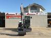 Bobcat E85 Photo 18 thumbnail