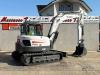 Bobcat E85 Photo 20 thumbnail
