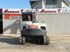 Bobcat E85 Photo 21 thumbnail