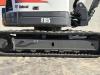 Bobcat E85 Photo 4 thumbnail
