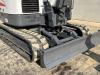 Bobcat E85 Photo 5 thumbnail
