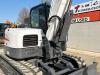 Bobcat E85 Photo 8 thumbnail
