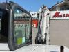 Bobcat E85 Photo 9 thumbnail