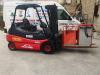 Linde E25 Photo 1 thumbnail