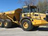 Bell B30E 6x6 Photo 19 thumbnail