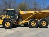 Bell B30E 6x6 Photo 2 thumbnail