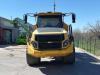 Bell B30E 6x6 Photo 20 thumbnail