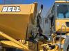 Bell B30E 6x6 Photo 5 thumbnail
