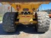 Bell B30E 6x6 Photo 7 thumbnail