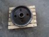 Reduction gear for Fiat Allis FL5B Photo 2 thumbnail