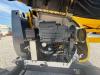 Haulotte HA18SP Photo 10 thumbnail
