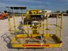 Haulotte HA18SP Photo 6 thumbnail