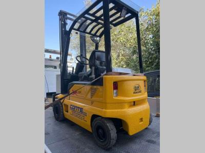 OM PIMESPO XE 18 sold by Venus Srl