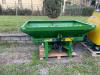 Amazone Za-X 903 Photo 1 thumbnail