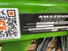 Amazone Za-X 903 Photo 2 thumbnail