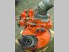 Hydraulic pump for Rexroth A8V0 80 LR Photo 1 thumbnail