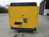 Compair C 210 TS - 9 - N Photo 11 thumbnail