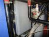 Compair C 210 TS - 9 - N Photo 3 thumbnail