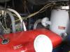 Compair C 210 TS - 9 - N Photo 6 thumbnail