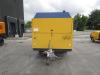 Compair C 210 TS - 9 - N Photo 9 thumbnail