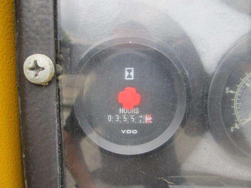 Compair C 210 TS - 9 - N Photo 12