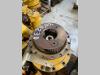 Caterpillar Swing drive for Caterpillar 323d Photo 1 thumbnail