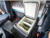 Mercedes-Benz ACTROS 2651 LS Photo 13 thumbnail