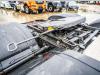 Mercedes-Benz ACTROS 2651 LS Photo 19 thumbnail