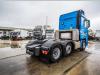 Mercedes-Benz ACTROS 2651 LS Photo 4 thumbnail