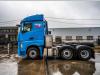 Mercedes-Benz ACTROS 2651 LS Photo 7 thumbnail