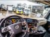 Mercedes-Benz ACTROS 2651 LS Photo 9 thumbnail
