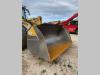 Komatsu WA380-8E0 Photo 2 thumbnail
