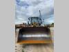 Komatsu WA380-8E0 Photo 3 thumbnail