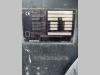 Komatsu WA380-8E0 Photo 4 thumbnail