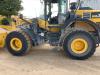 Komatsu WA380-8E0 Photo 6 thumbnail