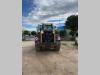 Komatsu WA380-8E0 Photo 8 thumbnail