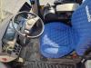 Komatsu WA380-8E0 Photo 9 thumbnail