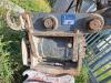 Martin for Volvo ECR88 Powertilt Photo 1 thumbnail