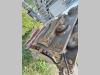Martin for Volvo ECR88 Powertilt Photo 6 thumbnail