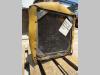 Water radiator for Fiat Allis FL4D-FL4L-FL4M-FL4C Photo 3 thumbnail
