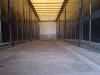 Schmitz CENTINATO FRANCESE COILS Photo 5 thumbnail