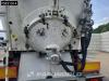 Spitzer 3 axles Tip Kippsilo Photo 10 thumbnail
