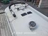Spitzer 3 axles Tip Kippsilo Photo 15 thumbnail