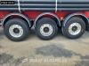 Spitzer 3 axles Tip Kippsilo Photo 21 thumbnail