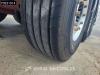 Spitzer 3 axles Tip Kippsilo Photo 23 thumbnail