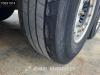 Spitzer 3 axles Tip Kippsilo Photo 24 thumbnail