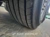 Spitzer 3 axles Tip Kippsilo Photo 26 thumbnail