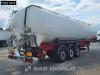 Spitzer 3 axles Tip Kippsilo Photo 5 thumbnail